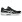 Asics Gel-Task 4